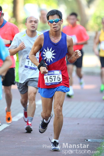 SMR_14-0851s