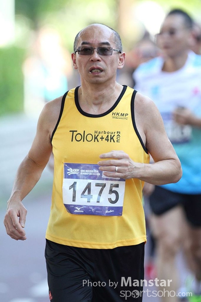 SMR_14-0854s