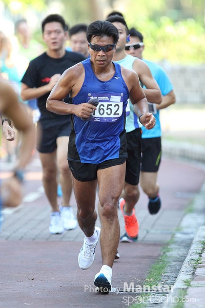 SMR_14-0856s