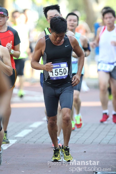 SMR_14-0858s