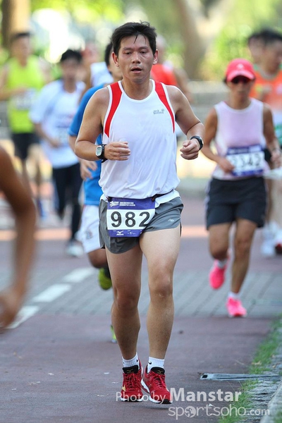 SMR_14-0860s