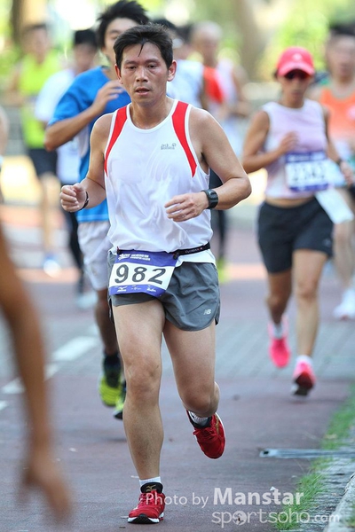 SMR_14-0861s