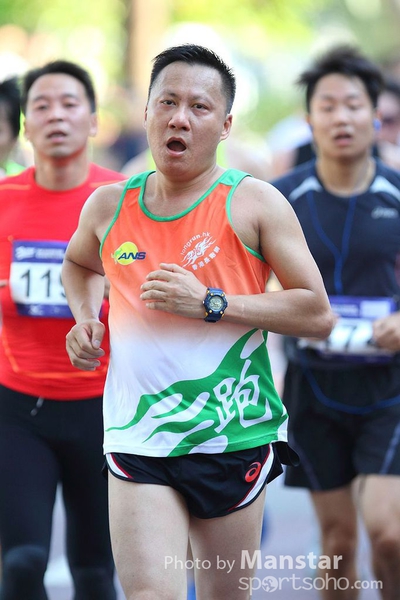 SMR_14-0864s