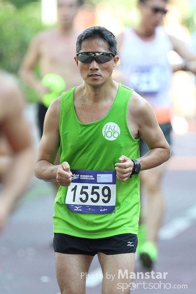 SMR_14-0866s