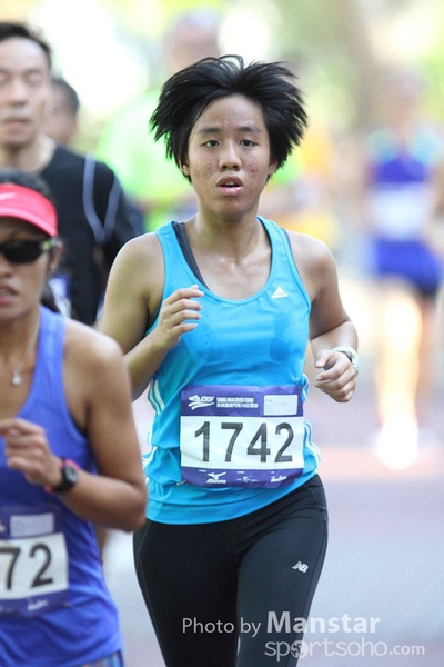 SMR_14-0869s