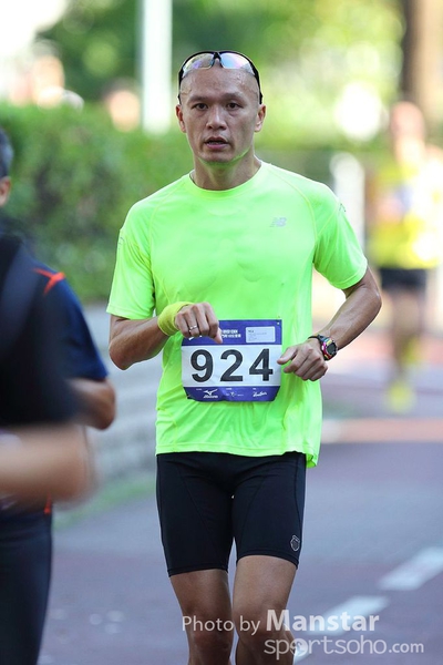 SMR_14-0873s