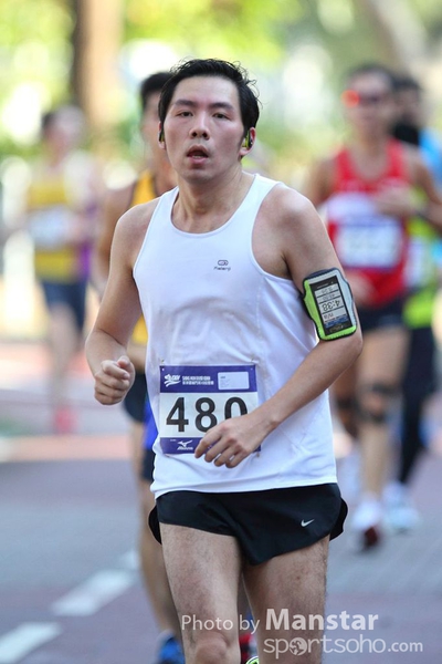 SMR_14-0874s