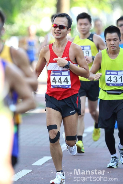 SMR_14-0876s