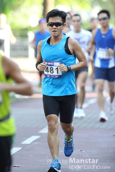 SMR_14-0878s