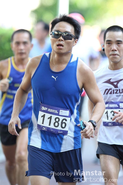 SMR_14-0880s