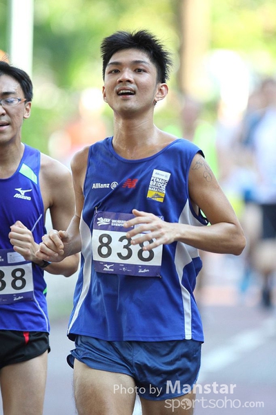 SMR_14-0882s