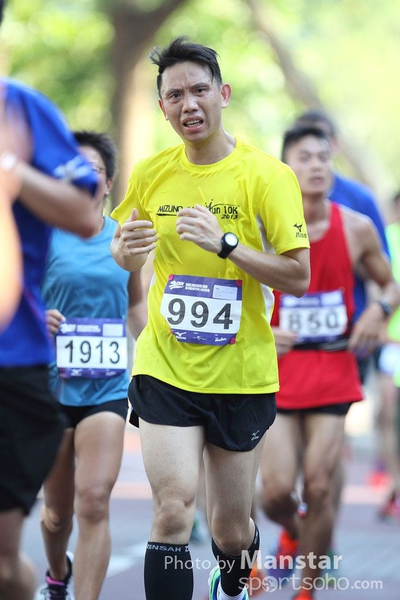 SMR_14-0885s