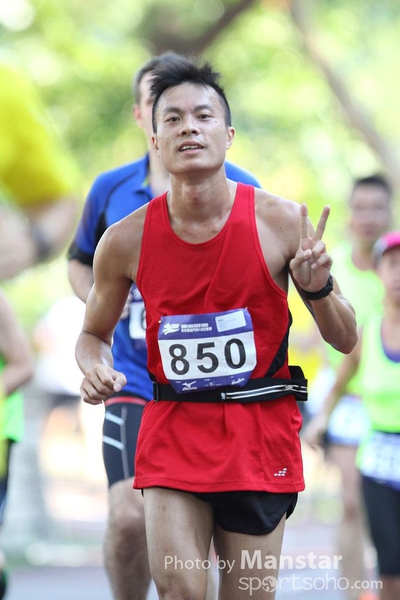 SMR_14-0887s