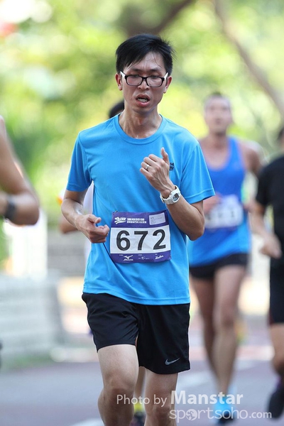SMR_14-0891s