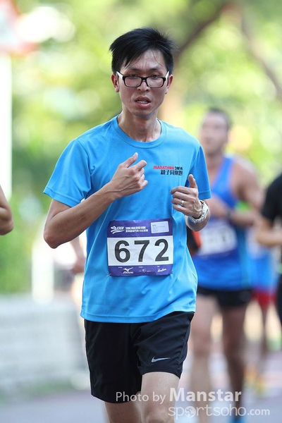 SMR_14-0892s