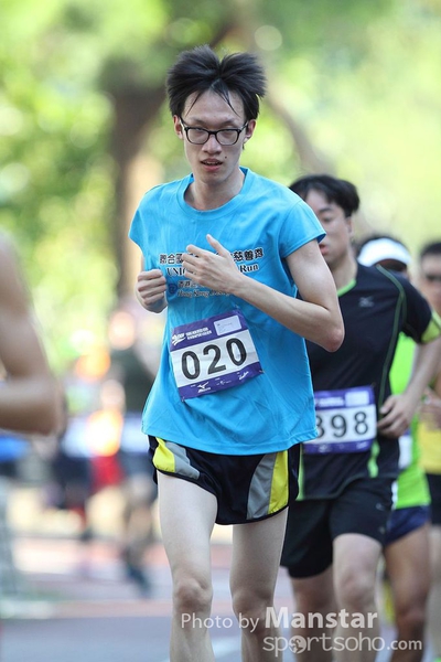SMR_14-0895s