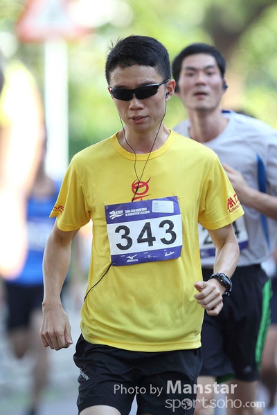 SMR_14-0898s