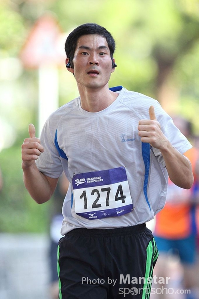SMR_14-0899s