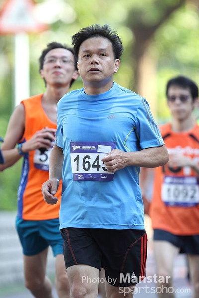 SMR_14-0900s