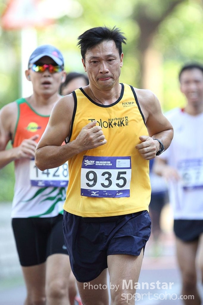 SMR_14-0904s