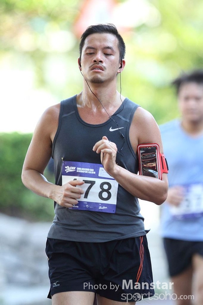 SMR_14-0908s
