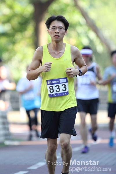 SMR_14-0913s
