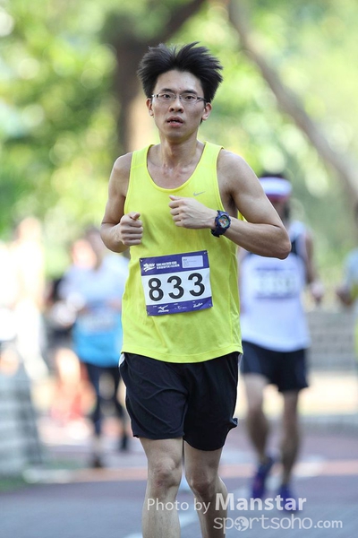 SMR_14-0914s
