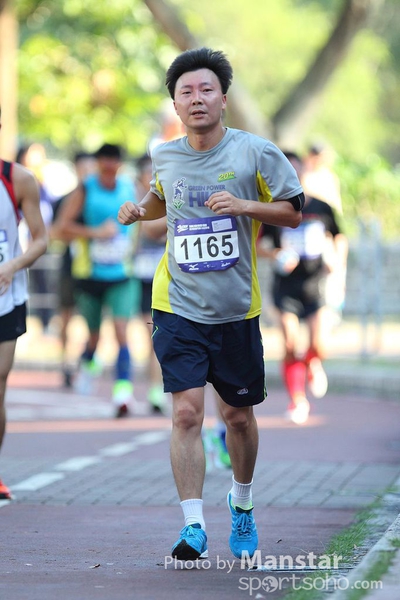 SMR_14-0915s