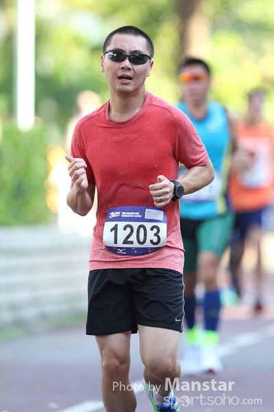 SMR_14-0918s