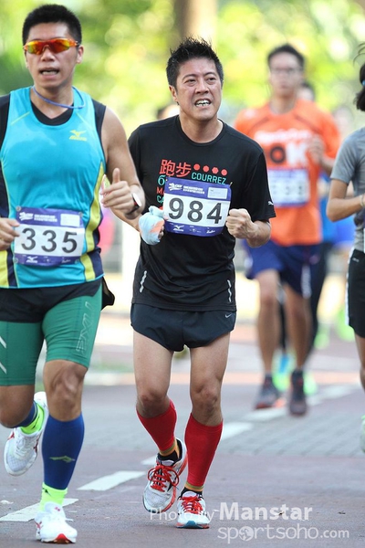 SMR_14-0921s
