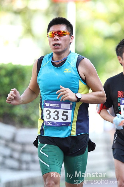 SMR_14-0922s