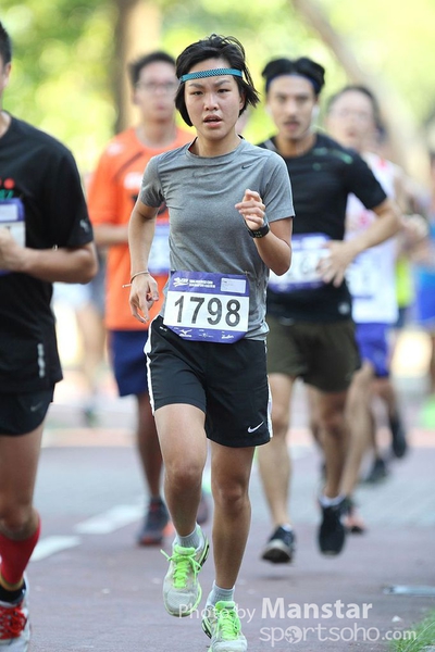 SMR_14-0924s