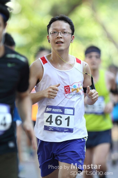 SMR_14-0926s