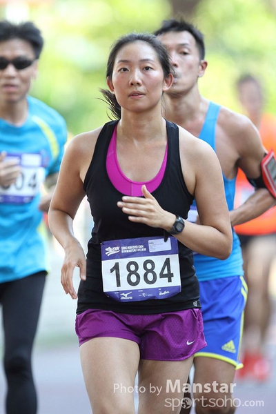 SMR_14-0934s