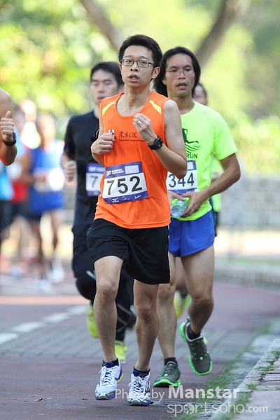 SMR_14-0935s