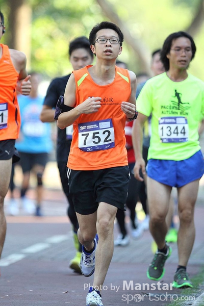 SMR_14-0936s
