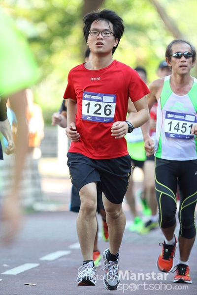 SMR_14-0937s