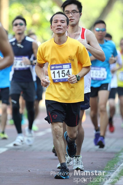 SMR_14-0941s
