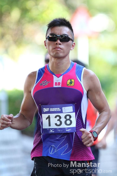 SMR_14-0942s