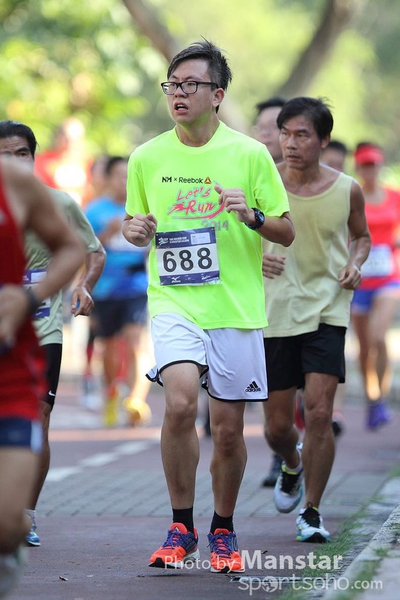 SMR_14-0943s