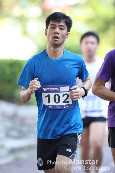 SMR_14-0949s
