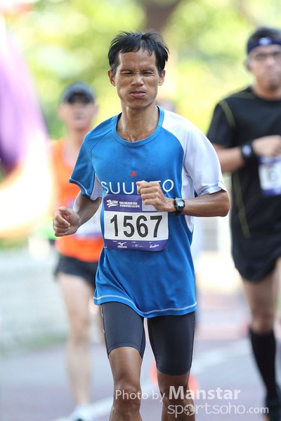 SMR_14-0952s