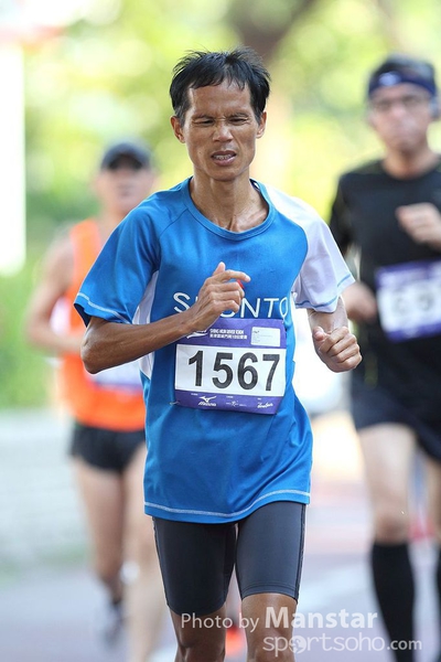 SMR_14-0953s