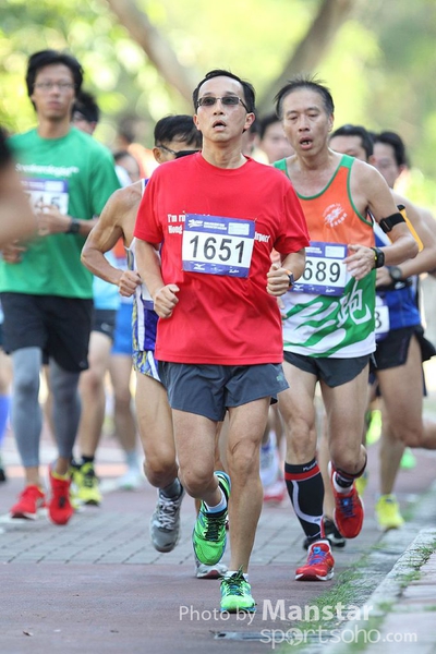SMR_14-0954s