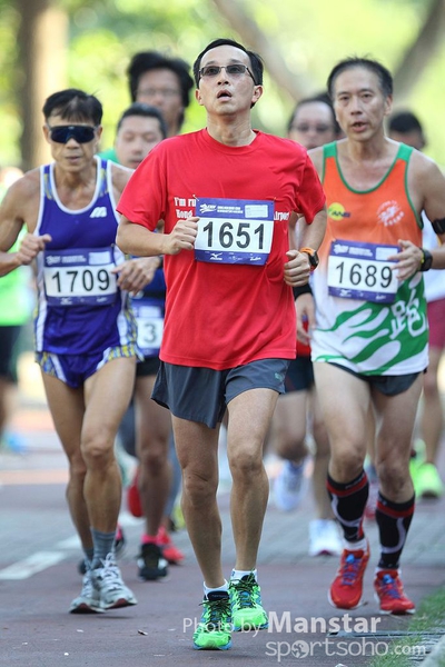 SMR_14-0955s