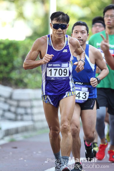 SMR_14-0956s