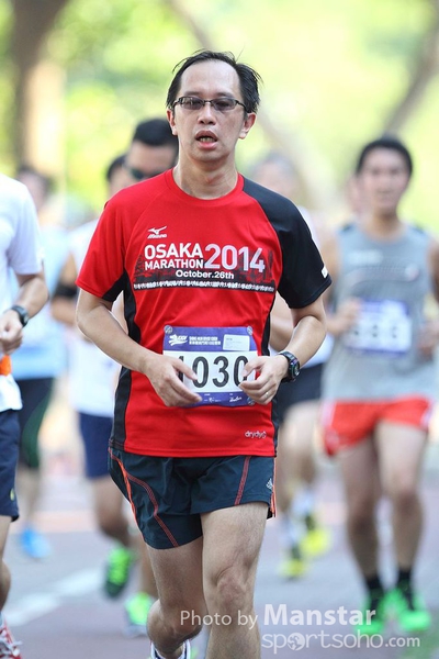 SMR_14-0958s