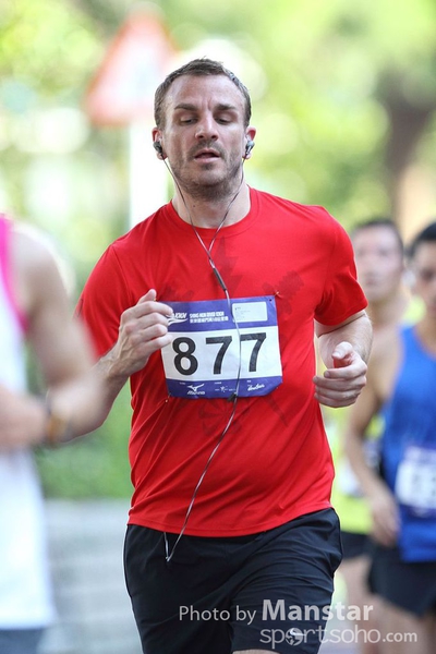 SMR_14-0963s