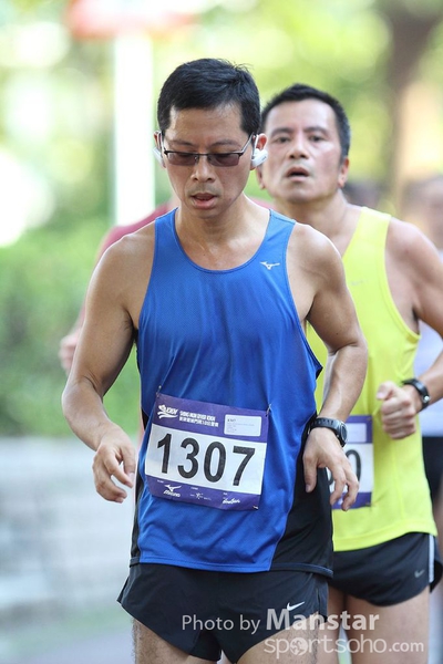 SMR_14-0966s