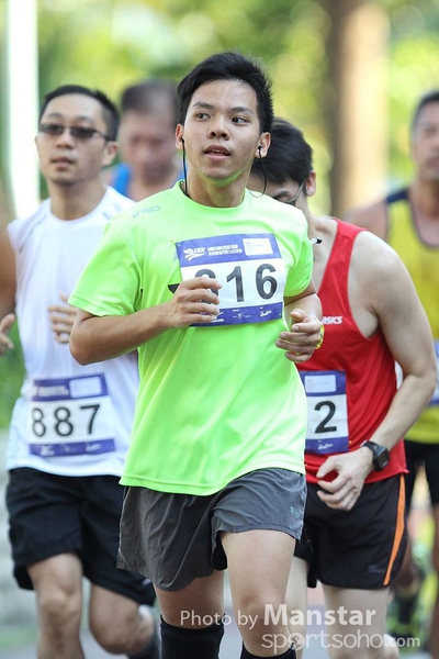 SMR_14-0967s